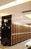 Туры в отель Foshan Sanshui Hot Spring Resort