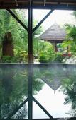 Туры в отель Foshan Sanshui Hot Spring Resort