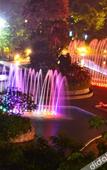 Туры в отель Foshan Sanshui Hot Spring Resort