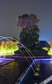 Туры в отель Foshan Sanshui Hot Spring Resort