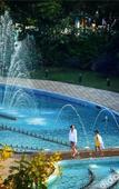 Туры в отель Foshan Sanshui Hot Spring Resort