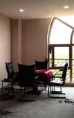 Туры в отель Foshan Sanshui Hot Spring Resort