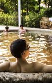 Туры в отель Foshan Sanshui Hot Spring Resort