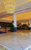 Туры в отель Foshan Sanshui Hot Spring Resort