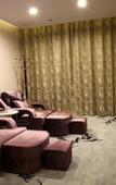 Туры в отель Foshan Sanshui Hot Spring Resort