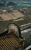 Туры в отель Foshan Sanshui Hot Spring Resort