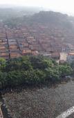 Туры в отель Foshan Sanshui Hot Spring Resort