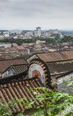Туры в отель Foshan Sanshui Hot Spring Resort