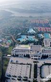 Туры в отель Foshan Sanshui Hot Spring Resort