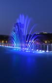 Туры в отель Foshan Sanshui Hot Spring Resort