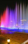Туры в отель Foshan Sanshui Hot Spring Resort