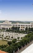 Туры в отель Foshan Sanshui Hot Spring Resort
