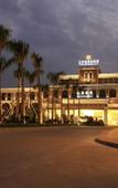 Туры в отель Foshan Sanshui Hot Spring Resort