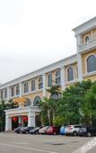 Туры в отель Foshan Sanshui Hot Spring Resort