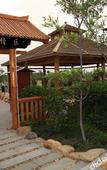 Туры в отель Foshan Sanshui Hot Spring Resort