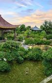 Туры в отель Foshan Sanshui Hot Spring Resort