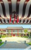 Туры в отель Foshan Sanshui Hot Spring Resort