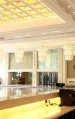 Туры в отель Foshan Sanshui Hot Spring Resort