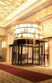 Туры в отель Foshan Sanshui Hot Spring Resort