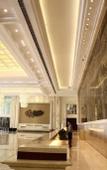 Туры в отель Foshan Sanshui Hot Spring Resort
