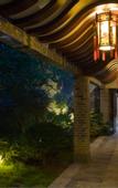 Туры в отель Foshan Sanshui Hot Spring Resort
