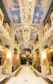 Туры в отель Xana Deluxe hotel (Changlong Branch, Hanxi, Panyu, Guangzhou)