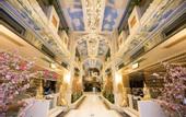 Туры в отель Xana Deluxe hotel (Changlong Branch, Hanxi, Panyu, Guangzhou)