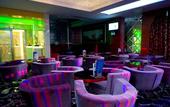 Туры в отель Xana Deluxe hotel (Changlong Branch, Hanxi, Panyu, Guangzhou)