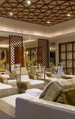 Туры в отель Xana Deluxe hotel (Changlong Branch, Hanxi, Panyu, Guangzhou)