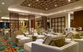 Туры в отель Xana Deluxe hotel (Changlong Branch, Hanxi, Panyu, Guangzhou)