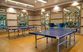 Туры в отель Xana Deluxe hotel (Changlong Branch, Hanxi, Panyu, Guangzhou)