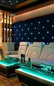Туры в отель Xana Deluxe hotel (Changlong Branch, Hanxi, Panyu, Guangzhou)