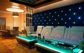 Туры в отель Xana Deluxe hotel (Changlong Branch, Hanxi, Panyu, Guangzhou)