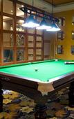 Туры в отель Xana Deluxe hotel (Changlong Branch, Hanxi, Panyu, Guangzhou)