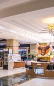 Туры в отель Xana Deluxe hotel (Changlong Branch, Hanxi, Panyu, Guangzhou)