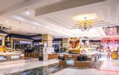 Туры в отель Xana Deluxe hotel (Changlong Branch, Hanxi, Panyu, Guangzhou)
