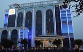 Туры в отель Xana Deluxe hotel (Changlong Branch, Hanxi, Panyu, Guangzhou)