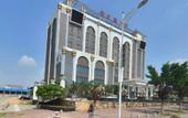 Туры в отель Xana Deluxe hotel (Changlong Branch, Hanxi, Panyu, Guangzhou)