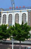 Туры в отель Xana Deluxe hotel (Changlong Branch, Hanxi, Panyu, Guangzhou)