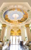 Туры в отель Xana Deluxe hotel (Changlong Branch, Hanxi, Panyu, Guangzhou)