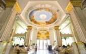 Туры в отель Xana Deluxe hotel (Changlong Branch, Hanxi, Panyu, Guangzhou)