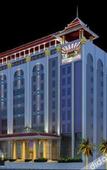 Туры в отель Xana Deluxe hotel (Changlong Branch, Hanxi, Panyu, Guangzhou)