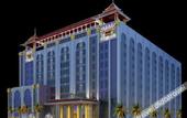 Туры в отель Xana Deluxe hotel (Changlong Branch, Hanxi, Panyu, Guangzhou)