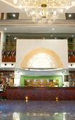 Туры в отель Xana Deluxe hotel (Changlong Branch, Hanxi, Panyu, Guangzhou)