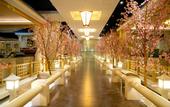 Туры в отель Xana Deluxe hotel (Changlong Branch, Hanxi, Panyu, Guangzhou)