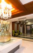 Туры в отель Xana Deluxe hotel (Changlong Branch, Hanxi, Panyu, Guangzhou)