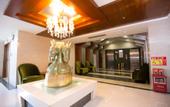Туры в отель Xana Deluxe hotel (Changlong Branch, Hanxi, Panyu, Guangzhou)