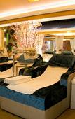 Туры в отель Xana Deluxe hotel (Changlong Branch, Hanxi, Panyu, Guangzhou)