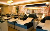Туры в отель Xana Deluxe hotel (Changlong Branch, Hanxi, Panyu, Guangzhou)
