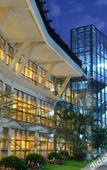 Туры в отель Lotus Hill Yuehai Hotel